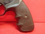 Smith & Wesson 13-3 (.357 Mag M&P) .357 Magnum 3" Barrel Revolver 1987mfg ***SOLD*** - 7 of 19