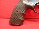 Smith & Wesson 13-3 (.357 Mag M&P) .357 Magnum 3" Barrel Revolver 1987mfg ***SOLD*** - 2 of 19