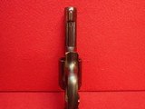 Smith & Wesson 13-3 (.357 Mag M&P) .357 Magnum 3" Barrel Revolver 1987mfg ***SOLD*** - 14 of 19