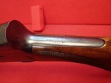 Browning Light Twelve 12ga 2-3/4" Shell 27.5" Barrel Semi Auto Shotgun 1961 Belgian Mfg ***SOLD*** - 20 of 25