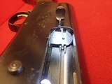 Browning Light Twelve 12ga 2-3/4" Shell 27.5" Barrel Semi Auto Shotgun 1961 Belgian Mfg ***SOLD*** - 24 of 25