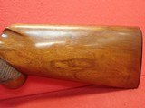 Browning Light Twelve 12ga 2-3/4" Shell 27.5" Barrel Semi Auto Shotgun 1961 Belgian Mfg ***SOLD*** - 10 of 25