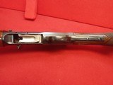 Browning Light Twelve 12ga 2-3/4" Shell 27.5" Barrel Semi Auto Shotgun 1961 Belgian Mfg ***SOLD*** - 22 of 25