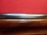 Browning Light Twelve 12ga 2-3/4" Shell 27.5" Barrel Semi Auto Shotgun 1961 Belgian Mfg ***SOLD*** - 16 of 25