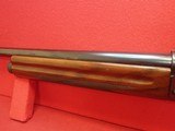 Browning Light Twelve 12ga 2-3/4" Shell 27.5" Barrel Semi Auto Shotgun 1961 Belgian Mfg ***SOLD*** - 14 of 25