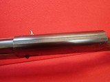 Browning Light Twelve 12ga 2-3/4" Shell 27.5" Barrel Semi Auto Shotgun 1961 Belgian Mfg ***SOLD*** - 18 of 25