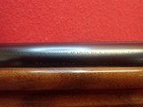 Browning Light Twelve 12ga 2-3/4" Shell 27.5" Barrel Semi Auto Shotgun 1961 Belgian Mfg ***SOLD*** - 15 of 25
