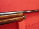 Browning Light Twelve 12ga 2-3/4" Shell 27.5" Barrel Semi Auto Shotgun 1961 Belgian Mfg ***SOLD*** - 7 of 25