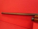 Browning Light Twelve 12ga 2-3/4" Shell 27.5" Barrel Semi Auto Shotgun 1961 Belgian Mfg ***SOLD*** - 17 of 25