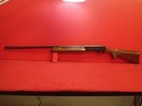 Remington 1100 LT-20 20ga 2-3/4" Shell 28" Barrel Semi Auto Shotgun 1977mfg ***SOLD*** - 8 of 22