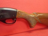 Remington 1100 LT-20 20ga 2-3/4" Shell 28" Barrel Semi Auto Shotgun 1977mfg ***SOLD*** - 10 of 22