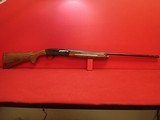 Remington 1100 LT-20 20ga 2-3/4" Shell 28" Barrel Semi Auto Shotgun 1977mfg ***SOLD*** - 1 of 22