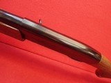 Remington 1100 LT-20 20ga 2-3/4" Shell 28" Barrel Semi Auto Shotgun 1977mfg ***SOLD*** - 18 of 22
