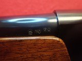 Remington 1100 LT-20 20ga 2-3/4" Shell 28" Barrel Semi Auto Shotgun 1977mfg ***SOLD*** - 14 of 22