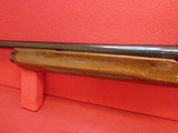 Remington 1100 LT-20 20ga 2-3/4" Shell 28" Barrel Semi Auto Shotgun 1977mfg ***SOLD*** - 13 of 22