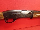 Remington 1100 LT-20 20ga 2-3/4" Shell 28" Barrel Semi Auto Shotgun 1977mfg ***SOLD*** - 4 of 22