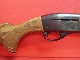 Remington 1100 LT-20 20ga 2-3/4" Shell 28" Barrel Semi Auto Shotgun 1977mfg ***SOLD*** - 3 of 22