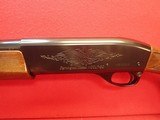 Remington 1100 LT-20 20ga 2-3/4" Shell 28" Barrel Semi Auto Shotgun 1977mfg ***SOLD*** - 11 of 22
