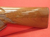 Remington 1100 LT-20 20ga 2-3/4" Shell 28" Barrel Semi Auto Shotgun 1977mfg ***SOLD*** - 9 of 22