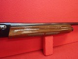 Remington 1100 LT-20 20ga 2-3/4" Shell 28" Barrel Semi Auto Shotgun 1977mfg ***SOLD*** - 5 of 22
