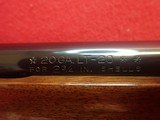Remington 1100 LT-20 20ga 2-3/4" Shell 28" Barrel Semi Auto Shotgun 1977mfg ***SOLD*** - 16 of 22