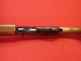 Remington 1100 LT-20 20ga 2-3/4" Shell 28" Barrel Semi Auto Shotgun 1977mfg ***SOLD*** - 20 of 22