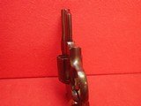 Smith & Wesson 24-3 .44 Special 3" Barrel Combat Variation Lew Horton Special Edition Revolver 1984mfg w/Special Holster**SOLD** - 14 of 19