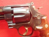Smith & Wesson 24-3 .44 Special 3" Barrel Combat Variation Lew Horton Special Edition Revolver 1984mfg w/Special Holster**SOLD** - 8 of 19