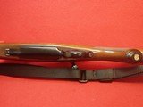 Ruger M77 International (RSI) .30-06 18.5" Barrel Bolt Action Rifle 1988mfg W/Leupold Vari-X Scope SOLD - 19 of 21