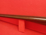 Baker Batavia Leader 12ga SxS Shotgun 27" London Twist Steel Barrels Sidelock 1st Model ***SOLD*** - 13 of 25