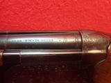 Beretta BL-3 20ga 26.5" VR Barrel 3" Shell O/U Shotgun 1968-76mfg **SOLD** - 15 of 25