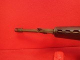 Colt Model R6000 SP1 Pre-ban 223Rem 20" Barrel AR-15 Rifle w/20rd Colt Magazine 1975mfg ***SOLD** - 17 of 24