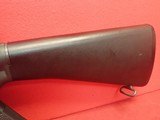 Colt Model R6000 SP1 Pre-ban 223Rem 20" Barrel AR-15 Rifle w/20rd Colt Magazine 1975mfg ***SOLD** - 9 of 24