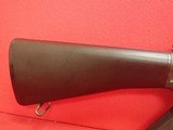 Colt Model R6000 SP1 Pre-ban 223Rem 20" Barrel AR-15 Rifle w/20rd Colt Magazine 1975mfg ***SOLD** - 2 of 24