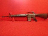 Colt Model R6000 SP1 Pre-ban 223Rem 20" Barrel AR-15 Rifle w/20rd Colt Magazine 1975mfg ***SOLD** - 8 of 24