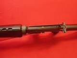 Colt Model R6000 SP1 Pre-ban 223Rem 20" Barrel AR-15 Rifle w/20rd Colt Magazine 1975mfg ***SOLD** - 16 of 24