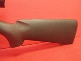 Remington 700 .308 Winchester 26' Bull Barrel Bolt Action Rifle w/Leupold Vari-X III 4.5-14 Tactical ***SOLD*** - 9 of 21