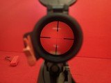 Remington 700 .308 Winchester 26' Bull Barrel Bolt Action Rifle w/Leupold Vari-X III 4.5-14 Tactical ***SOLD*** - 21 of 21