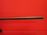 Remington 700 .308 Winchester 26' Bull Barrel Bolt Action Rifle w/Leupold Vari-X III 4.5-14 Tactical ***SOLD*** - 7 of 21