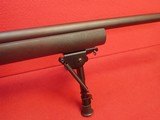 Remington 700 .308 Winchester 26' Bull Barrel Bolt Action Rifle w/Leupold Vari-X III 4.5-14 Tactical ***SOLD*** - 6 of 21