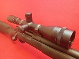 Remington 700 .308 Winchester 26' Bull Barrel Bolt Action Rifle w/Leupold Vari-X III 4.5-14 Tactical ***SOLD*** - 5 of 21