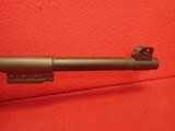 Inland M1 Carbine .30 Carbine 18" Barrel Semi Auto US Military WWII Service Rifle 1944mfg - 6 of 22