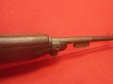 Inland M1 Carbine .30 Carbine 18" Barrel Semi Auto US Military WWII Service Rifle 1944mfg - 5 of 22