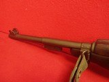 Inland M1 Carbine .30 Carbine 18" Barrel Semi Auto US Military WWII Service Rifle 1944mfg - 14 of 22