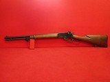**SOLD**Marlin 336 RC .35 Remington 20" Barrel Lever Action Rifle, Blued Finish, 1960mfg w/Williams Sight**SOLD** - 7 of 17