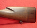 **SOLD**Marlin 336 RC .35 Remington 20" Barrel Lever Action Rifle, Blued Finish, 1960mfg w/Williams Sight**SOLD** - 8 of 17
