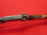 **SOLD**Marlin 336 RC .35 Remington 20" Barrel Lever Action Rifle, Blued Finish, 1960mfg w/Williams Sight**SOLD** - 13 of 17