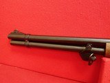 **SOLD**Marlin 336 RC .35 Remington 20" Barrel Lever Action Rifle, Blued Finish, 1960mfg w/Williams Sight**SOLD** - 12 of 17
