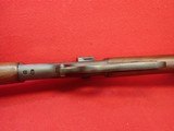**SOLD**Marlin 336 RC .35 Remington 20" Barrel Lever Action Rifle, Blued Finish, 1960mfg w/Williams Sight**SOLD** - 14 of 17