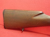 **SOLD**Marlin 336 RC .35 Remington 20" Barrel Lever Action Rifle, Blued Finish, 1960mfg w/Williams Sight**SOLD** - 2 of 17